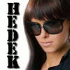 Náhled hry