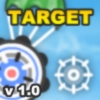 TarGet