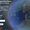 gps_dk