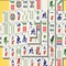 Mahjong Old