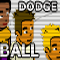 Dodgeball (PC)
