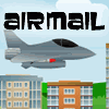 AirMAIL