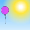 Balloonoid