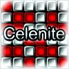 Celenite