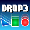 Drop3