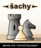 Šachy