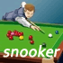 Snooker